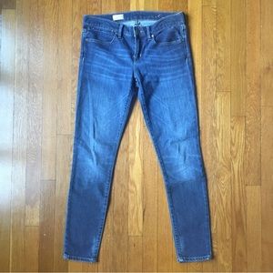 GAP 1969 Skinny Jeans